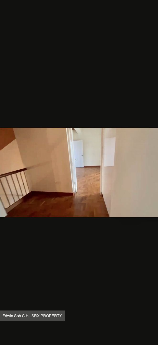 Green Hill Estate (D23), Detached #593003851